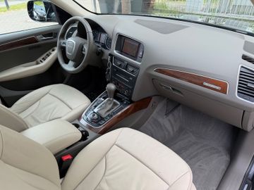 Audi Q5 - 7