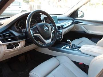 BMW X5 - 11