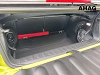 MINI Cooper Cabrio - Vorschau Bild 13