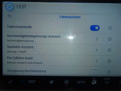 Fahrzeugbild-Thumbnail