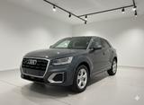 Audi Q2 35 TFSI S-Line S-Tronic - Audi Gebrauchtwagen in Rheine
