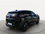 Citroën C5 Aircross Elektro 210 Komfort-Range Team D - Citroën Neuwagen