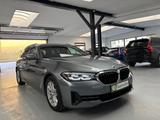 BMW 520d Touring LED NAVI KAMERA MEMORY