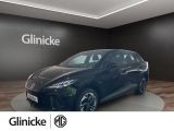 MG4 STANDARD 51kWh LED/ACC/Sitz- & Lenkradheizun - MG: Kleinwagen