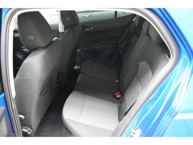 Fabia DRIVE TSI+LED-SCHEINWERFER+SITZ-/LENKRADHE