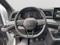 Renault Master - Vorschau Bild 12