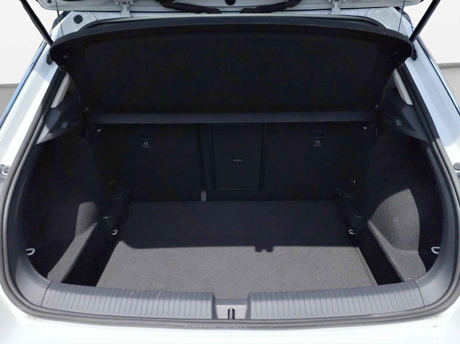 Volkswagen T-Roc 1.5 TSI DSG STYLE*LED*AHK*KAMERA*PDC*SHZ*N, миниатюра 11