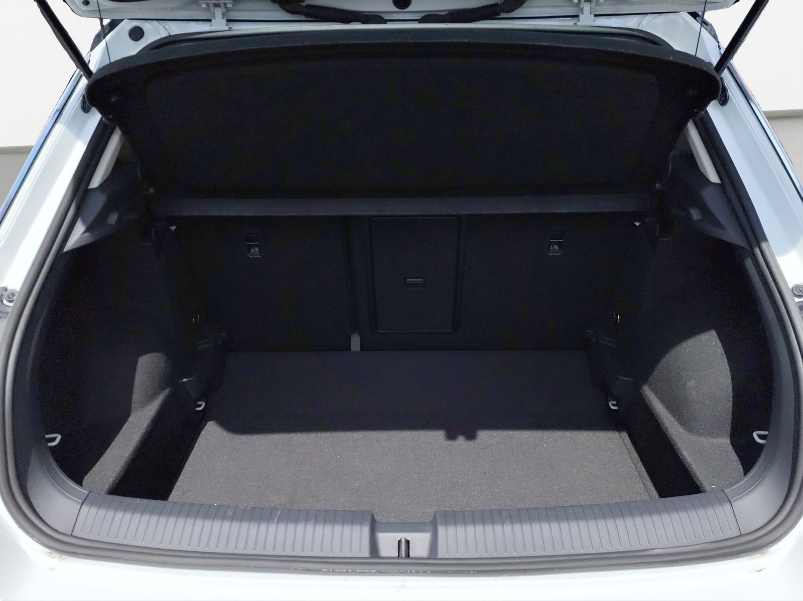 Volkswagen T-Roc - Bild 13