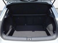 Volkswagen T-Roc - Vorschau Bild 13