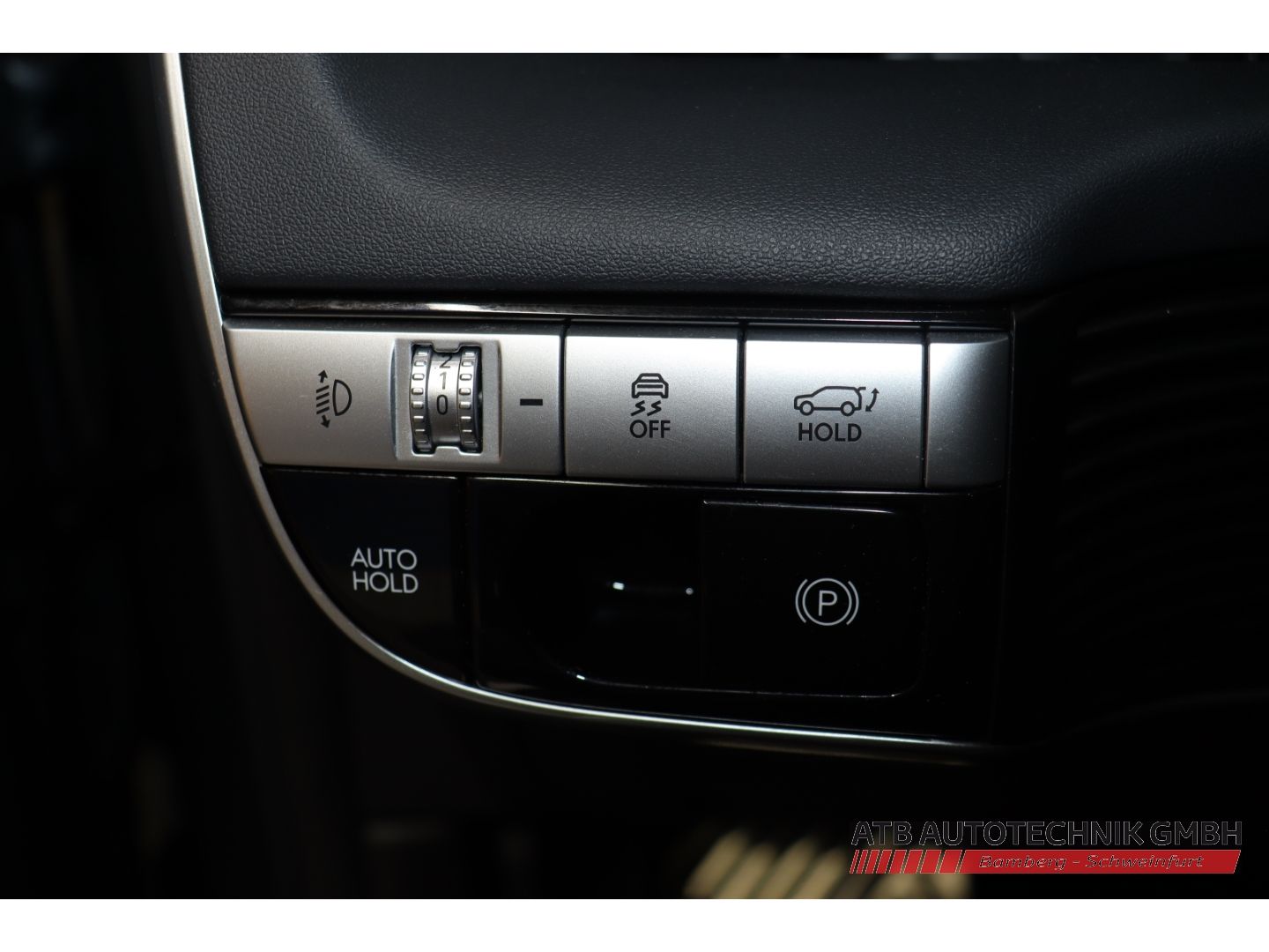 Fahrzeugabbildung Hyundai IONIQ 5 72,6 kWh UNIQ 98,2% SOH HUD El. Fondsitz