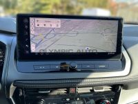 Nissan QASHQAI 1.3 DIG-T MHEV Xtronic 4×2 N-Connecta Wi - Image