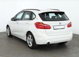 BMW 225xe Active Tourer xDrive Advantage Standheiz. - mit Hybrid-Antrieb: Van