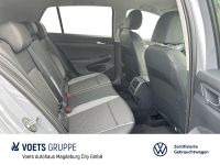 Volkswagen Golf - Vorschau Bild 14