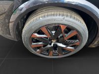 Cupra Formentor - Vorschau Bild 8