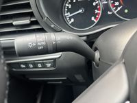 Mazda 3 - Vorschau Bild 21