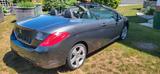 Peugeot 308 CC 1.6 THP (156 PS) Allure  - Peugeot 308: Allure