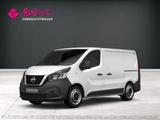 Nissan NV300 COMFORT L2H1 dCi 145 *HECK-VERGLASUNG*AHK* - weiße Nissan NV300