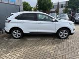 Ford Edge Titanium 4x4 *Navi *Automatik - Ford Edge in Düsseldorf