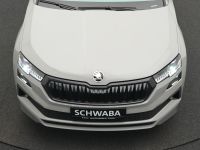 Skoda Karoq - Vorschau Bild 28