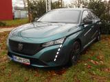 Peugeot 308 SW PureTech 130 Active Pack