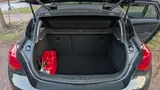 Opel Astra J 1.6-HU neu,Reifen wie neu,Zahnriemen neu - Opel Astra: H