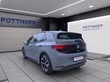 Volkswagen ID.3 PURE PERFORMANCE NAVI LED PDC LM19 - Volkswagen ID.3 in Hamm