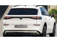 Volkswagen T-Roc - Vorschau Bild 6