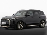 MINI Countryman SE (Cooper) - Vorschau Bild 2