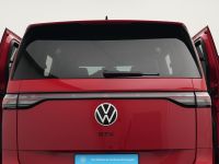 Volkswagen ID. Buzz - Vorschau Bild 19