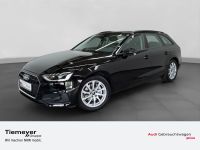 Audi A4 - Vorschau Bild 1