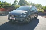 Volkswagen Golf Sportsvan 1.0 TSI Join Navi App Connect PDC - VW Golf Sportsvan in Leipzig