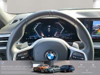 BMW 218 - Vorschau Bild 14