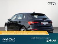 Audi A3 - Vorschau Bild 9