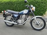 Yamaha SR500 48T - Offers matching your search criteria