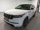 Land Rover Range Rover Velar 2.0 d S LED|Navi|Kamera|PDC - Land Rover in München