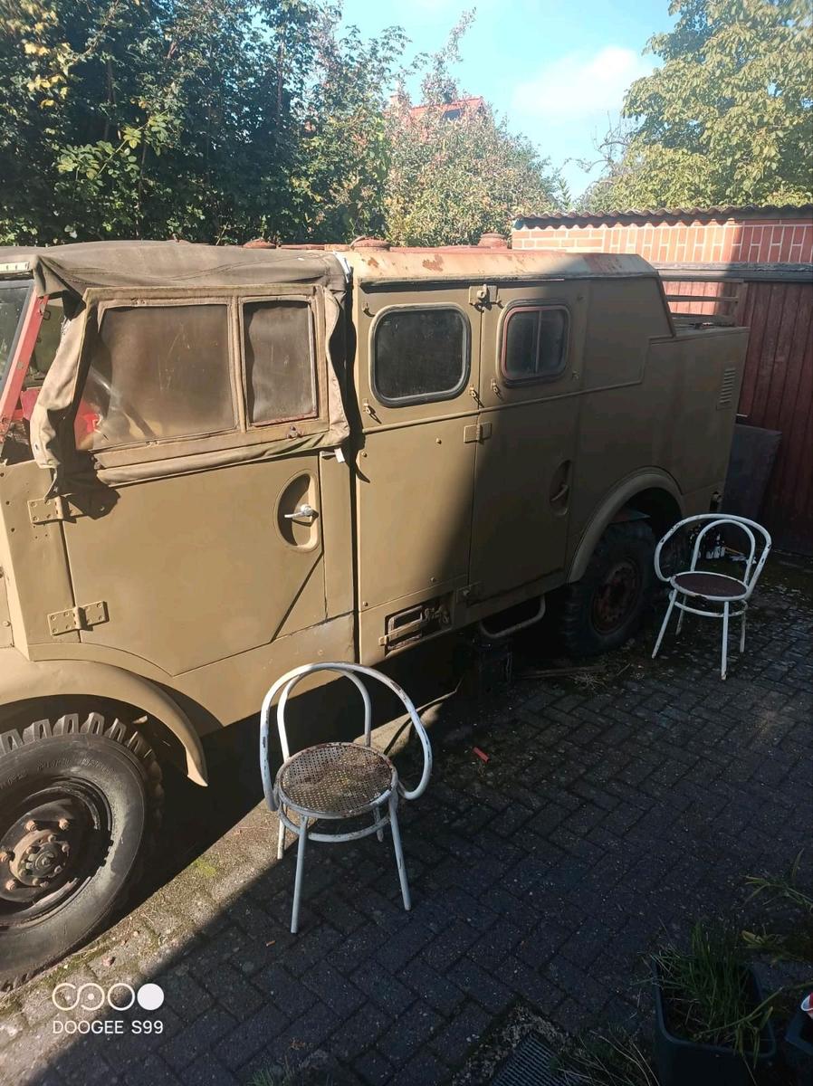 Andere Andere