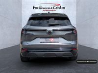 Renault Austral - Vorschau Bild 10
