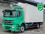 Mercedes-Benz Axor 1926 4X2 Thermo King T-600R 2000kg Ladebord - Mercedes-Benz 192