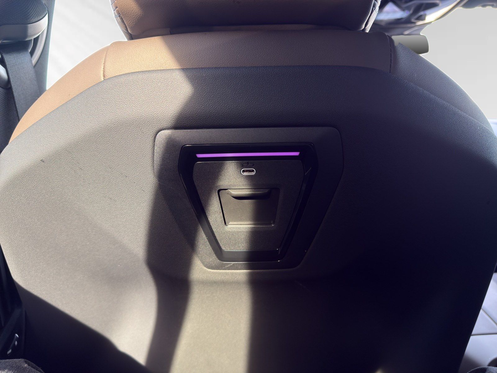 BMW 520 - Bild 19