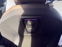 BMW 520 - Vorschau Bild 19