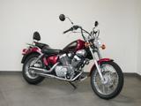 Yamaha XV125H Virago Wenig KM! Top Zustand! - Offers