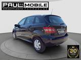 Mercedes-Benz B 170 Klima Tempomat Parktronic v+h | 2.Hand  - Mercedes-Benz B 170 in Stuttgart