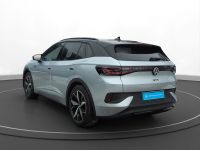 Volkswagen ID.4 - Vorschau Bild 8