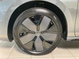 Volkswagen Passat R-Line 2.0 TDI 4MOTION 193 PS 7-Gang-DSG - Volkswagen Passat: 7
