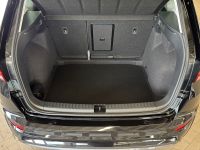 Cupra Ateca - Vorschau Bild 7