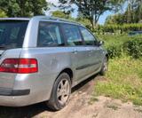 Fiat stilo - Fiat Stilo Gebrauchtwagen