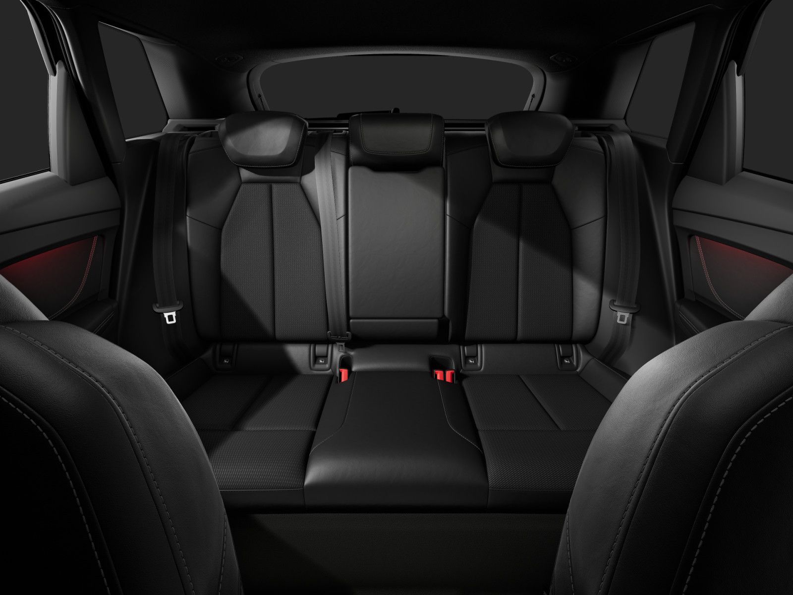 Audi Q4 e-tron - Bild 11