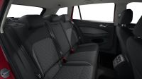 Volkswagen Golf - Vorschau Bild 11
