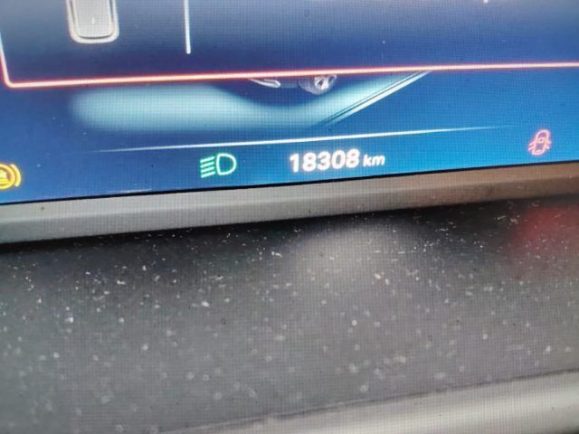 Other JEEP Avenger 1.2 Turbo 100 CV MHEV Altitude MY26 imagem 3