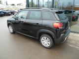 Citroën C3 Aircross Shine, Klima, Navi, PDC, DAB - gebrauchte Citroën C3 aus dem Jahr 2019